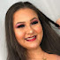 4s3w8zUM1Ow-channel-avatar-Receitas da Dani