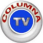 Columna TV