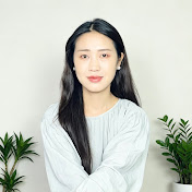 小魚淺淺