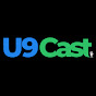 U9 Cast