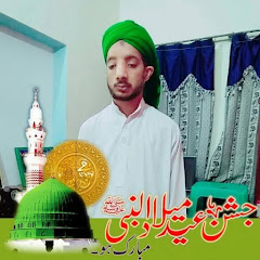 M.Shanawar Rafiq