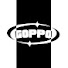 AQuhrxA25co-channel-avatar-Team Goppo