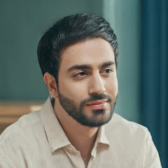 Sargis Yeghiazaryan