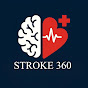 Stroke 360 logo