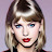 Taylor Swift TikTok