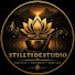 S3iUliAku1U-channel-avatar-StillTideStudio