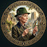ighW3B1EIaA-channel-avatar-The Parish Mysteries