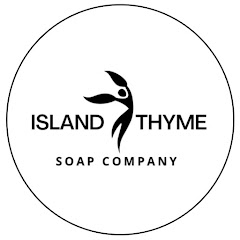 B.A. Coder (Island Thyme Soap Company)