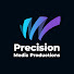 VYN04MQ6P_o-channel-avatar-Precision Media Productions