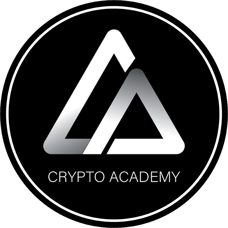 Crypto Academy Telugu