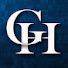 BD0VRHoTl78-channel-avatar-Growe Historie