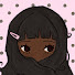 tzWHQ2LiaHk-channel-avatar-Emiii💤