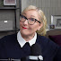 DAg1XPVMqSk-channel-avatar-THE WILD EDIT