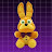@ntgonza87 Avatar