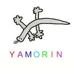 YAMORIN
