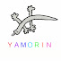 cZxZWETVH6Y-channel-avatar-YAMORIN