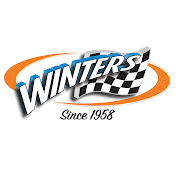 Winters Performance Products