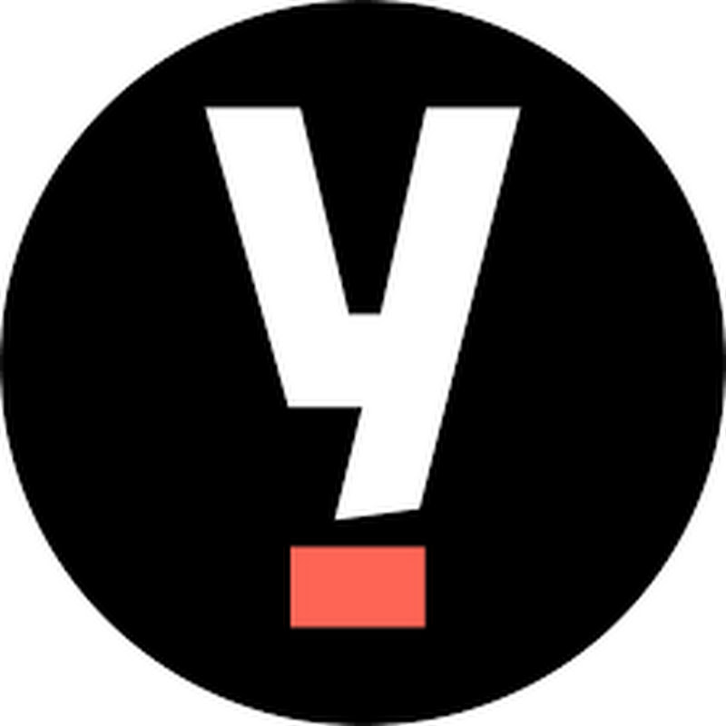 Content Creator at Yonder