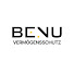 Df5VHv5T0-k-channel-avatar-BENU Vermögensschutz and BENU Solutions