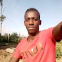 Andrew njuguna Boro - @andrewnjugunaboro - Youtube