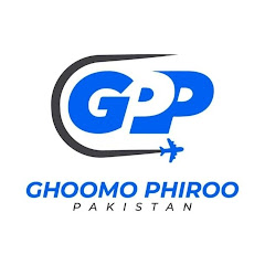 Ghoomo Phiroo net worth