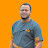 @patrickmbuyimukendi8713