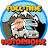 full_time_motorhome