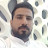 @كرارحسن-ك7ه