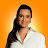 Talita Perosa Nutricionista