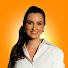 NnjdQxWmPgU-channel-avatar-Talita Perosa Nutricionista