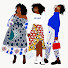 yxySq-jQEJM-channel-avatar-Nadjima | Masamou
