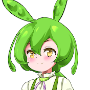 荒巻【voiceroid / ゆっくり実況】