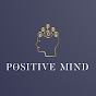 Positive Mind logo