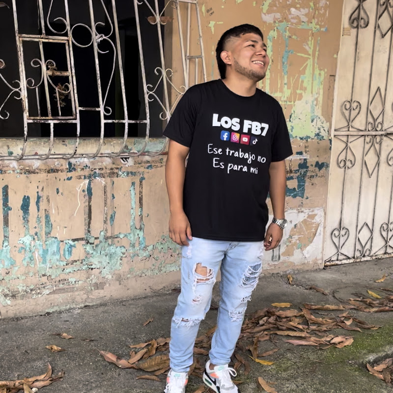 Channel Avatar