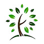 Hela Heal logo