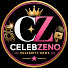 WudjXf8SCqk-channel-avatar-celebzeno