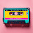 The Telepathy Tapes