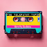VgRQgh8yEKc-channel-avatar-The Telepathy Tapes
