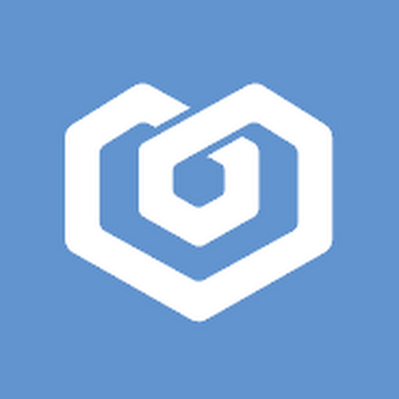 CoCo - Your Constant Companion