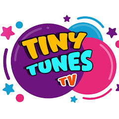 Tiny Tunes TV