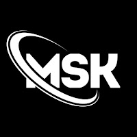 Post from MSK Playzzz GAMING