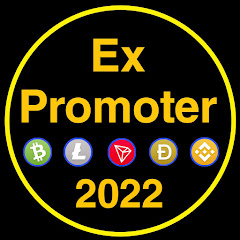 Ex Promoter  net worth