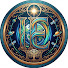 DrdBVOnYsg8-channel-avatar-Impossible Earth