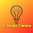 AlySFg6wWu0-channel-avatar-S. Study Centre