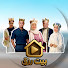 Ncx3THnuABw-channel-avatar-بيت رزق - Beet Rezk and Welad Rezk Family 