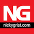 o-X4KxP-YWk-channel-avatar-Nicky Grist Motorsports