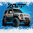 p07maMtjAGw-channel-avatar-Zaff