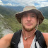 4RRmIhmlN5M-channel-avatar-Kosolapov
