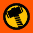 Channel Image