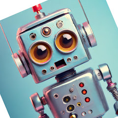 Flippity Flip Avatar